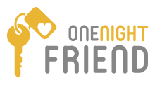 onenightfriend.com